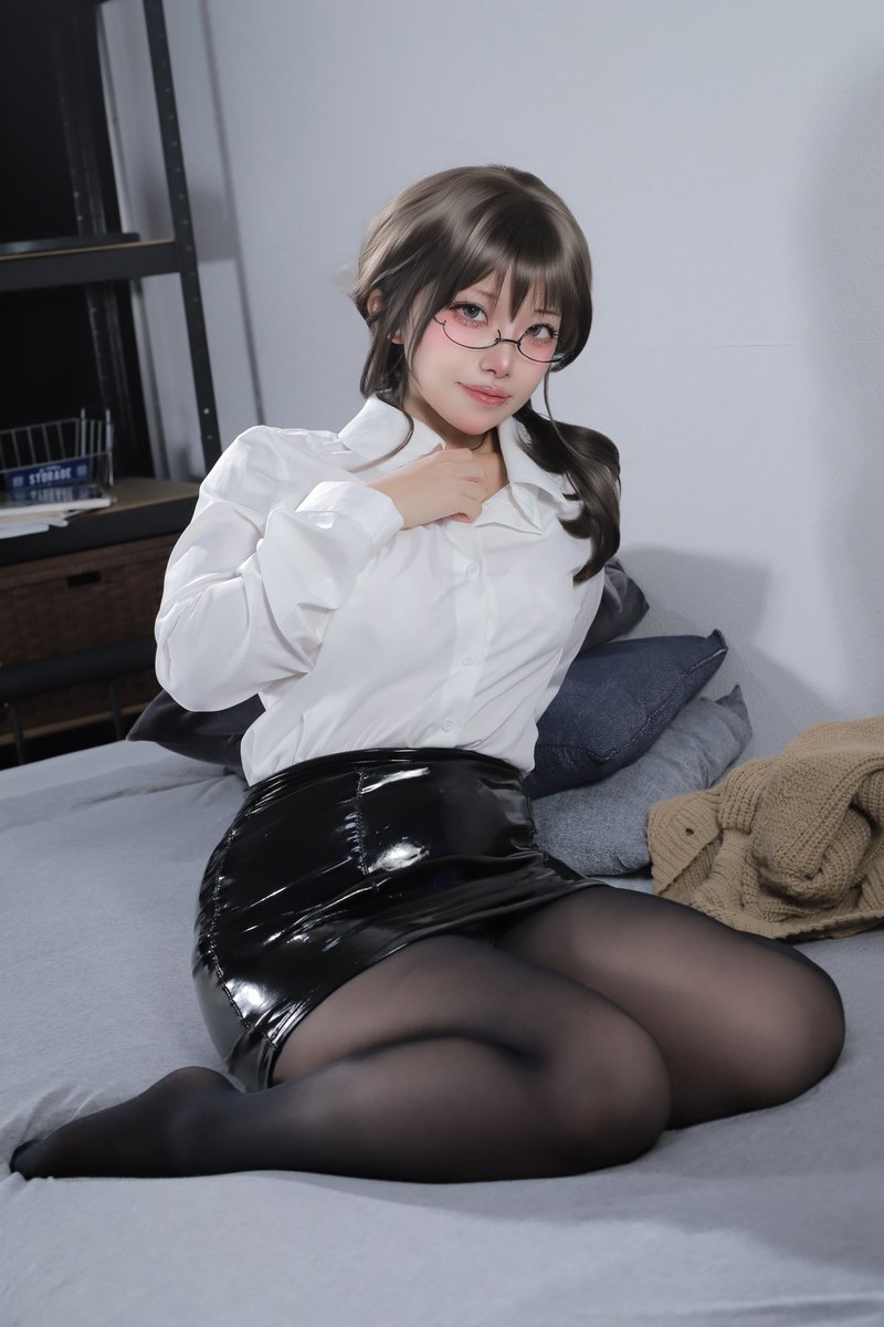 さや ▶︎ C107:2日目 東T-31a(東7ホール) (@sayaaaa_owo) / Posts / X