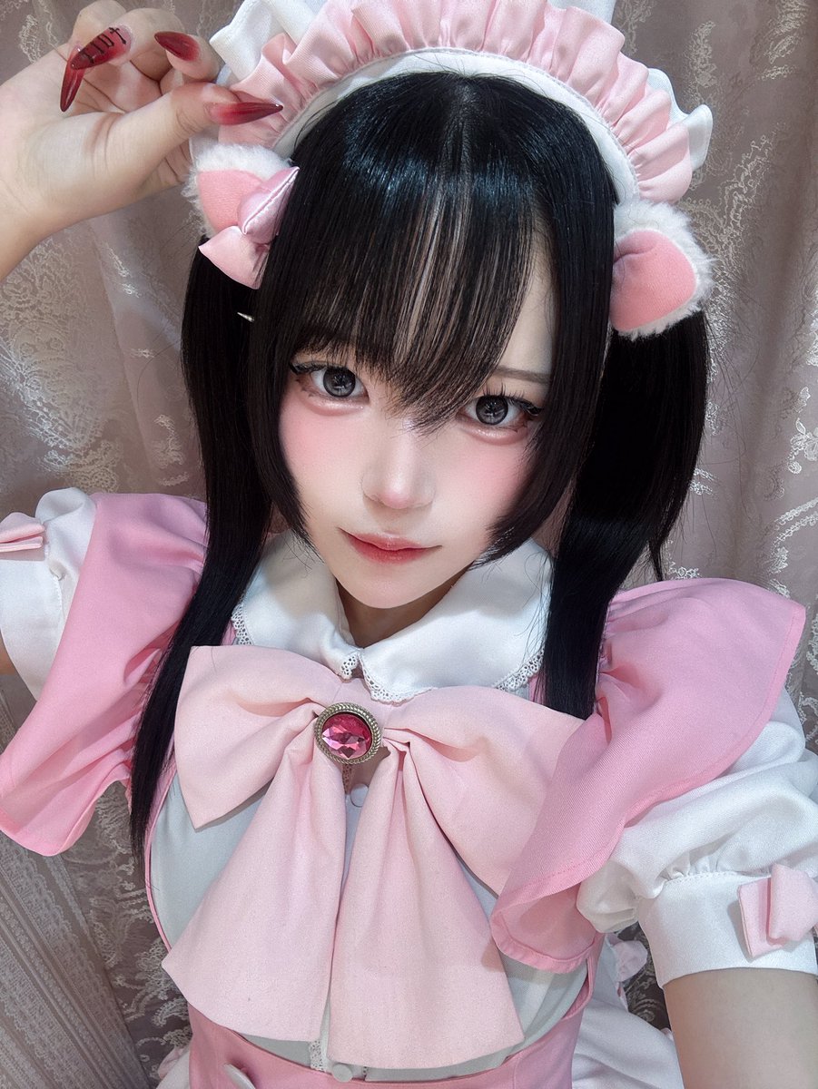 います！おもちもちもち