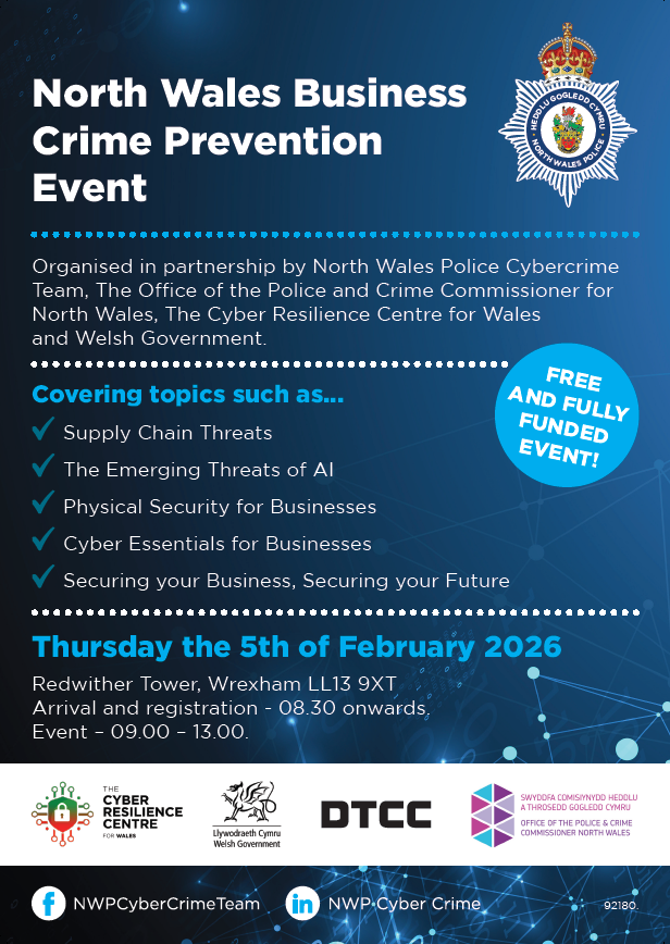 DBF Forum tweet media