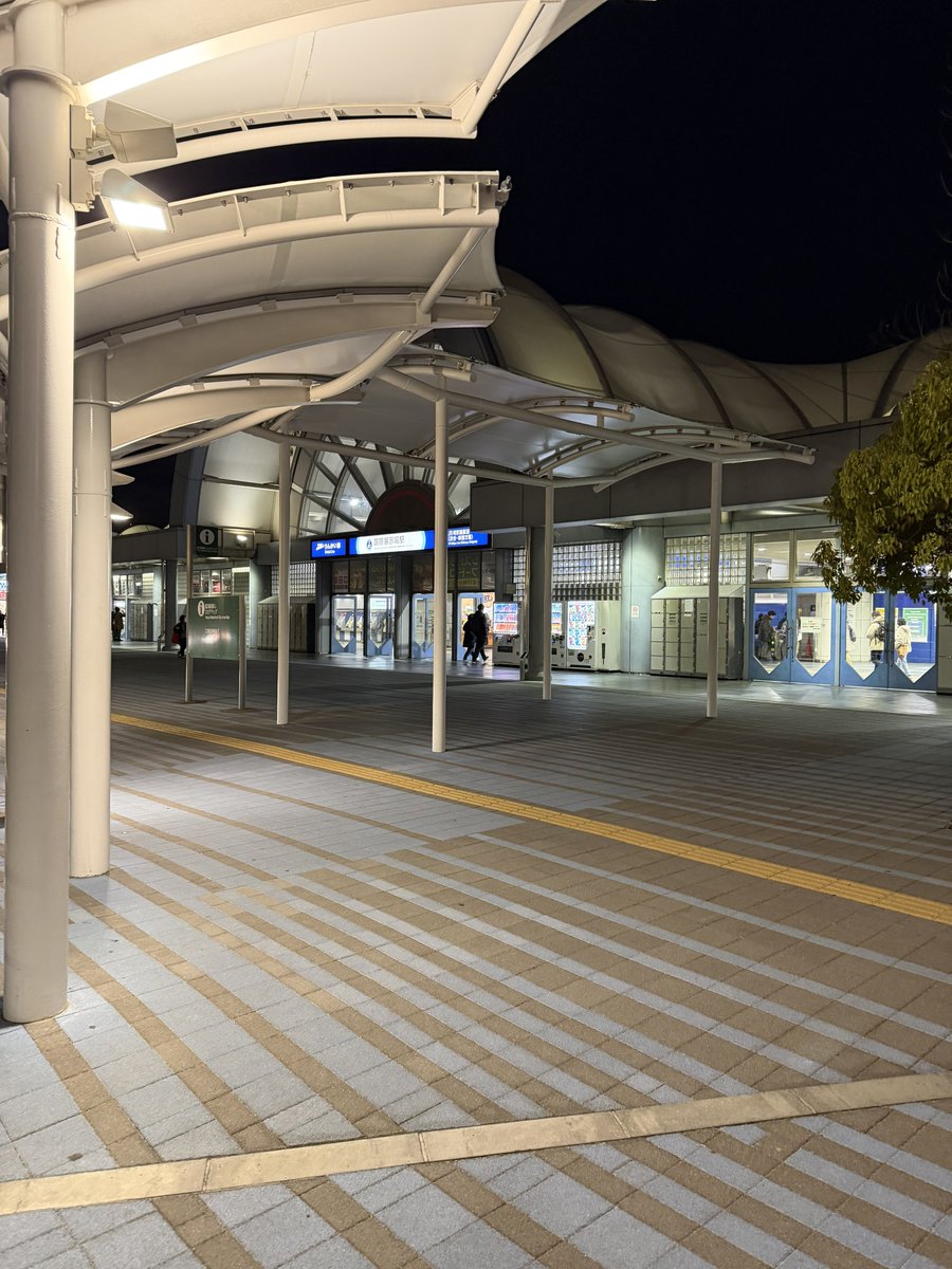 （7月VIP 15%off中）ちはるです❣0725 chiharu (@chiharu11210527) / Posts / X