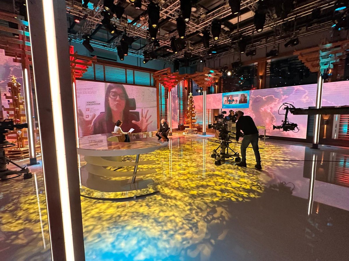 Medici con l'Africa | Doctors with Africa tweet media