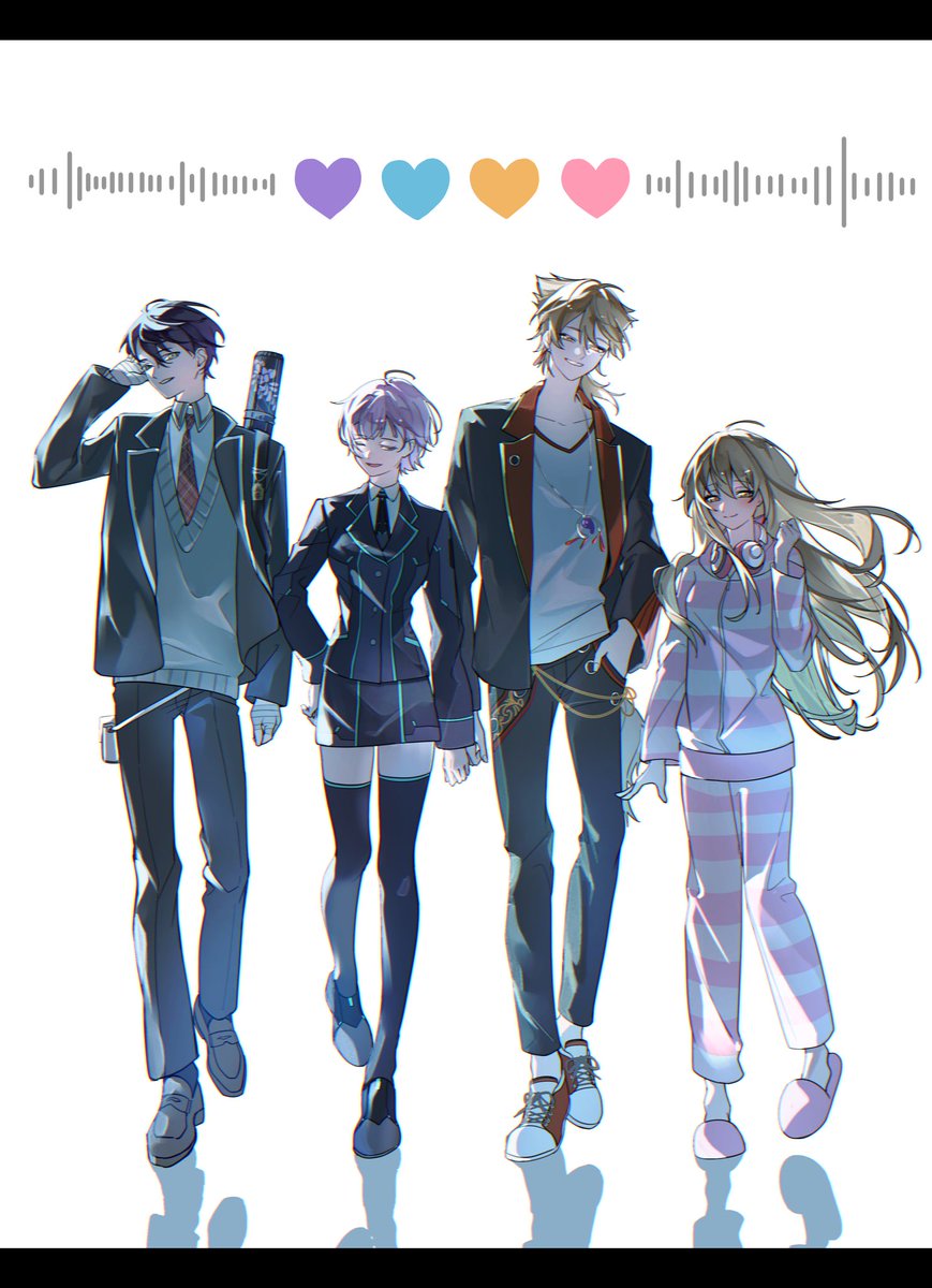 スミ (@n29250) on Twitter photo 