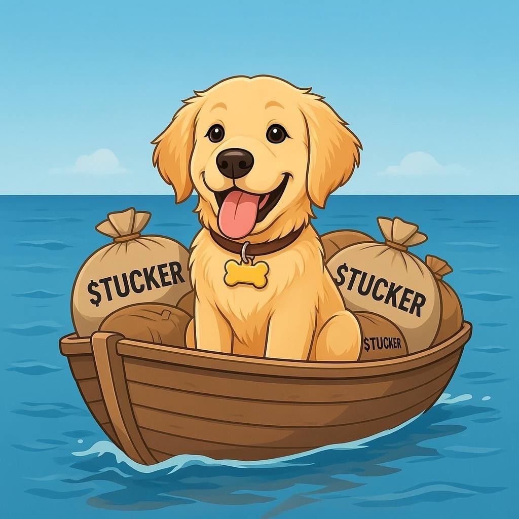yokmki's tweet photo. @SnoopDogg $TUCKER momentum building
Pay attention.

CA: 0x2633d7EB2df35370641B7Fb0A52Fb7dB615eb01f https://t.co/ZNsoiD0D7Z