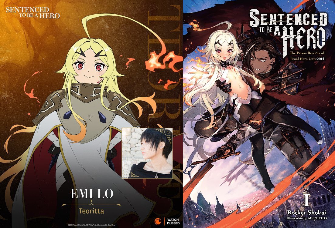 LN Historian tweet media