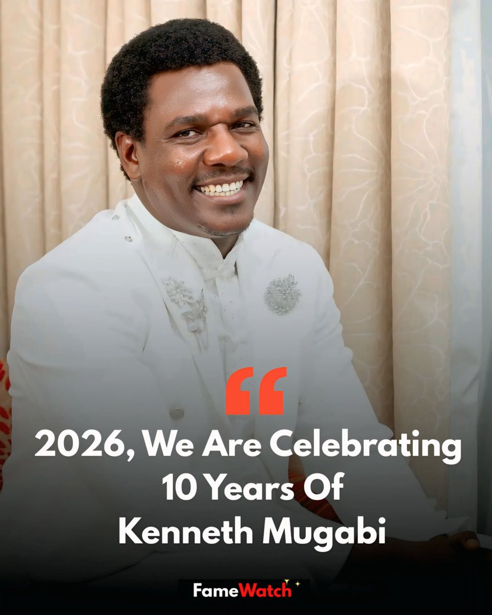 Famewatch Magazine tweet media