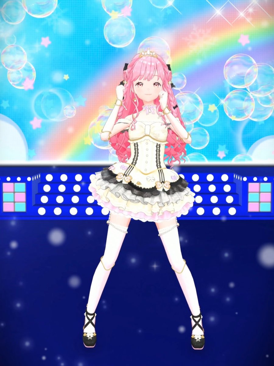 びぃず (@harubz) / Posts / X