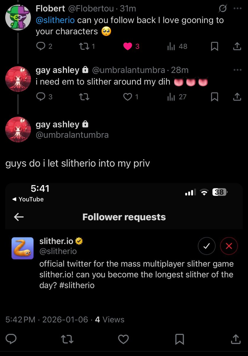 <a href="/OopsATypo/">noël :3</a> it’s lowkey funny asf actually here