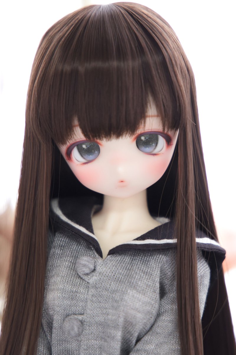 うぱたろー tweet media