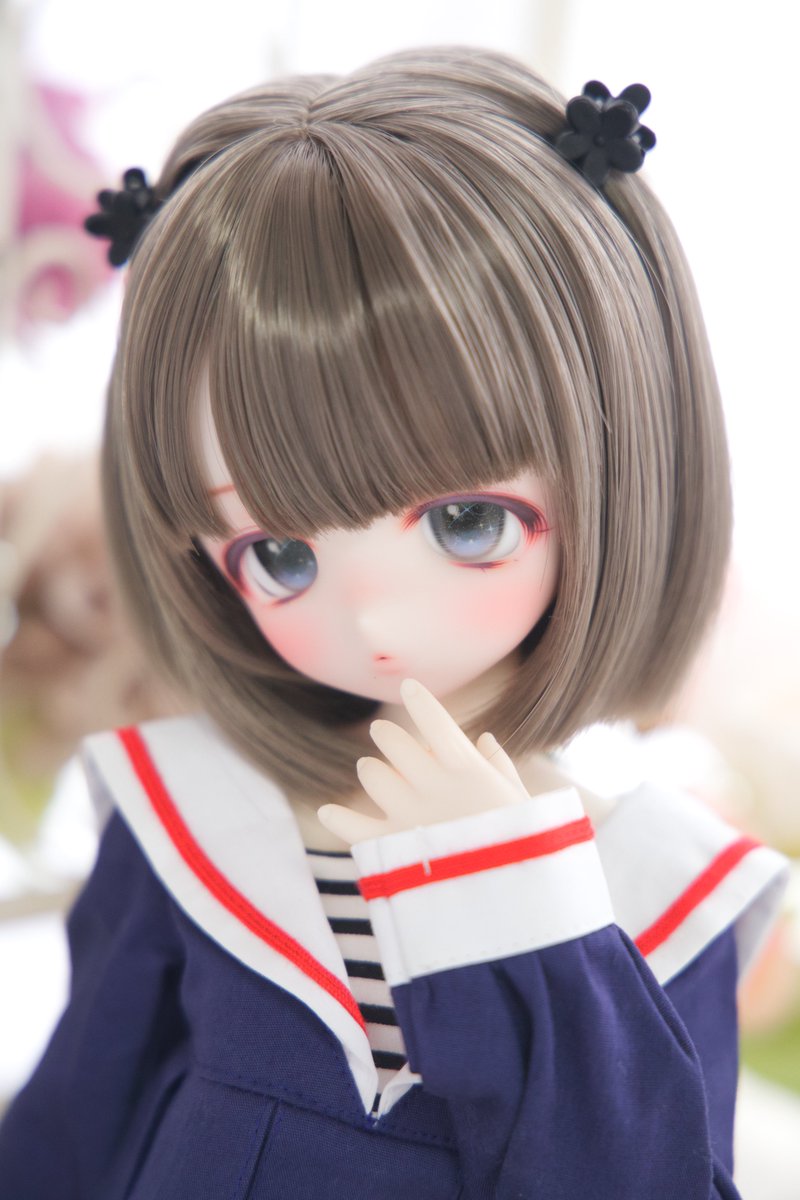 うぱたろー tweet media