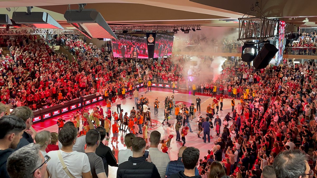 VisitMonaco tweet media