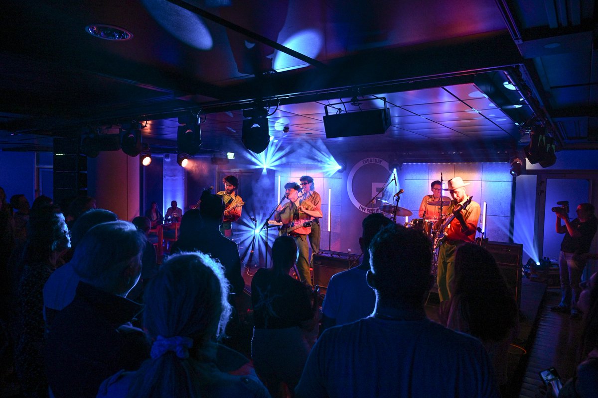 VisitMonaco tweet media