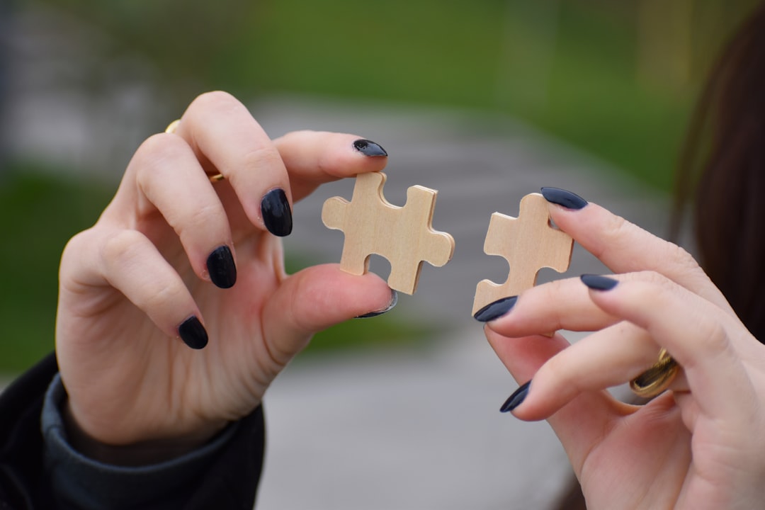 jen_kunkel's tweet photo. You've tried… Sleep hacks, Supplements &amp; more.
And you're STILL tired, anxious, and not feeling like yourself.

Why? Tips don't work

You need the whole puzzle…
It's coming… stay tuned.

Now, drop the most useless menopause tip you've seen.

#MenopauseTips #HolisticHealth https://t.co/bPAPwNor7C