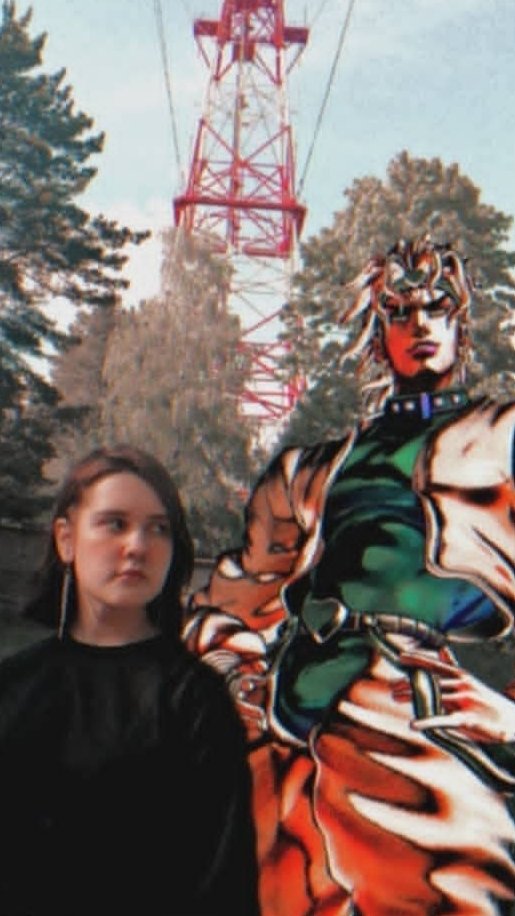 зорку не шкадаваў 2019