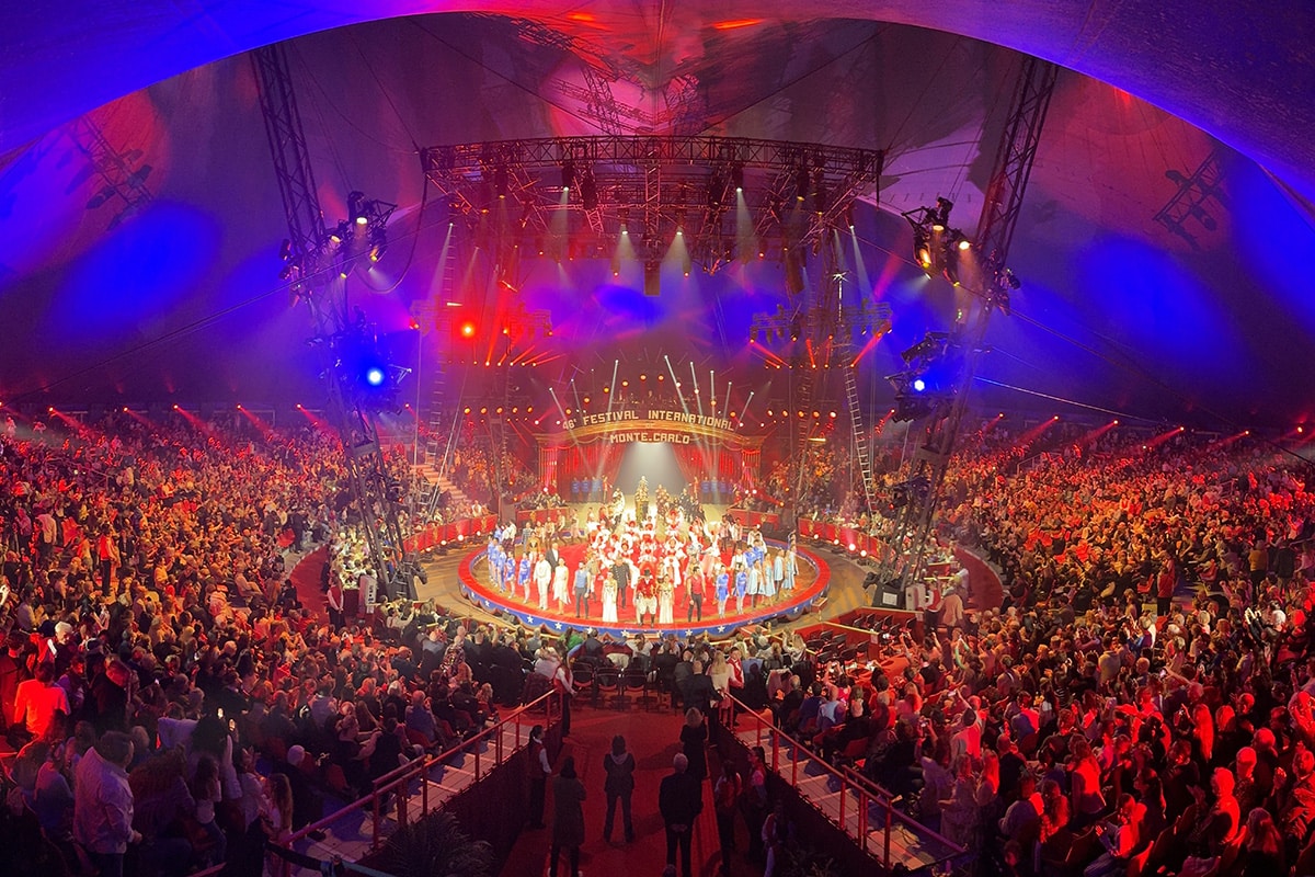 VisitMonaco tweet media