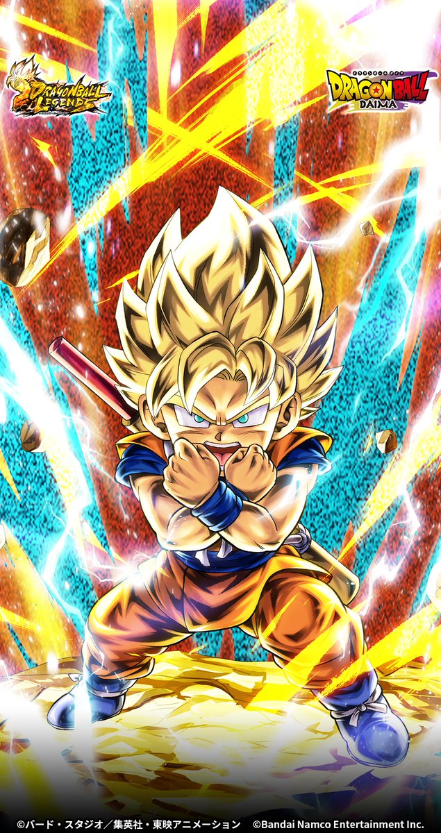 いげんしゃ@金閣寺 (@igenshaomega) / Posts / X