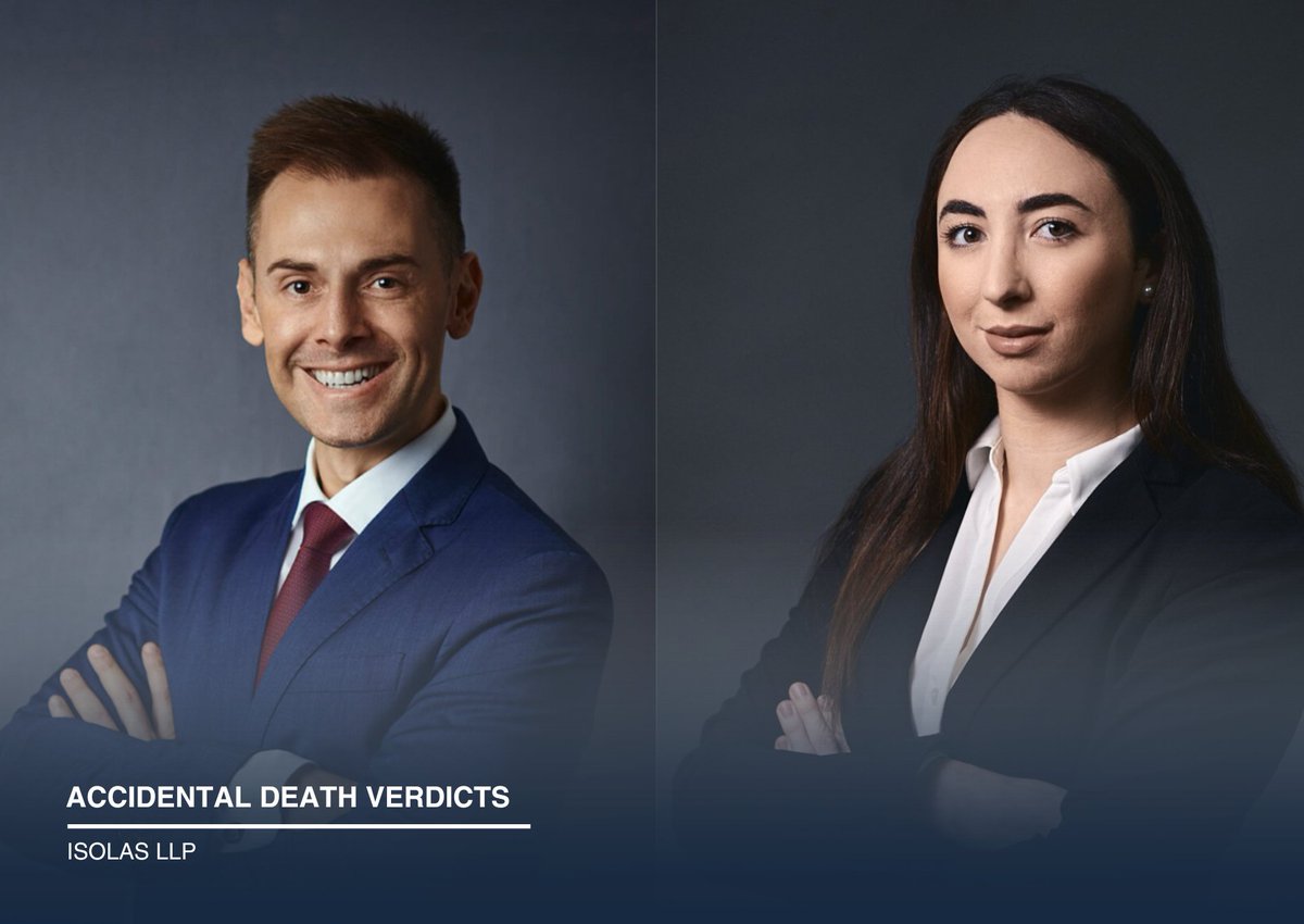 Gibraltar Lawyers tweet media