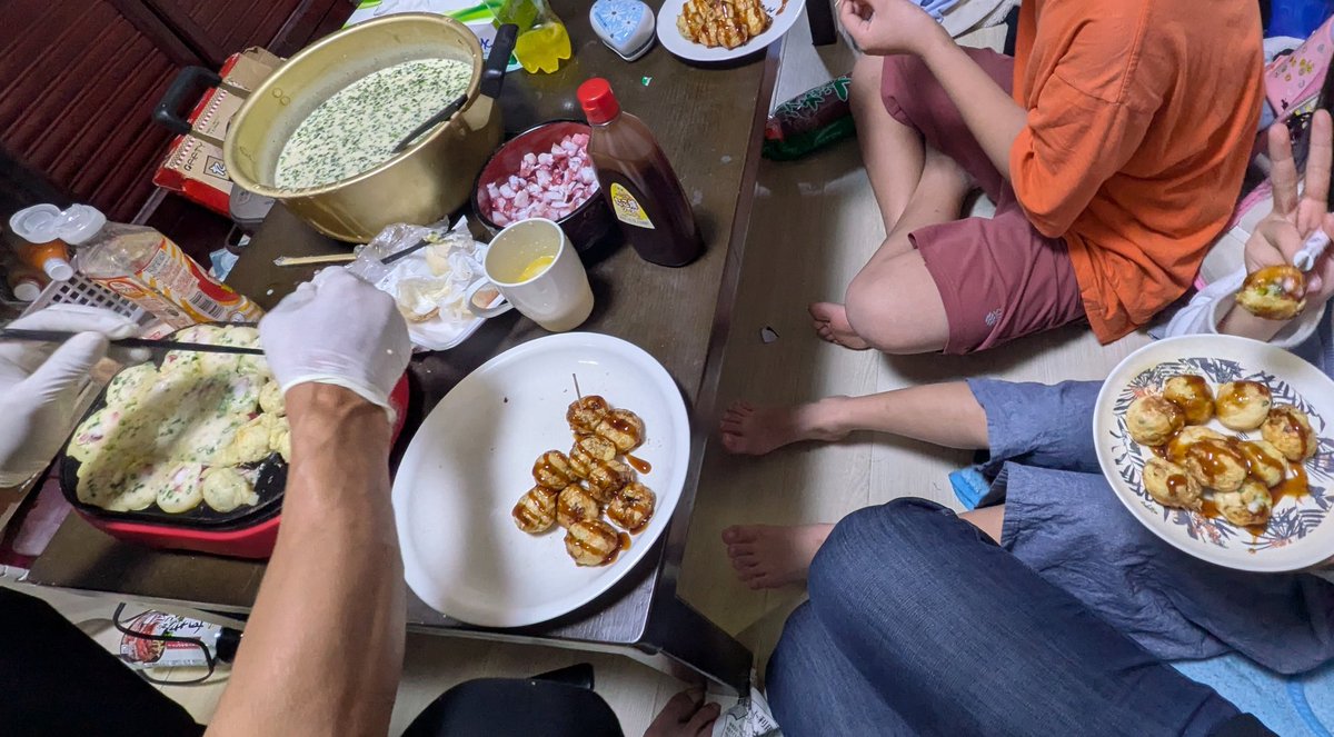 🌸ゆっちゃん@ｽｰﾊﾟｰｶﾌﾞ🛵ZX 25R se練習期間🔰多趣味垢