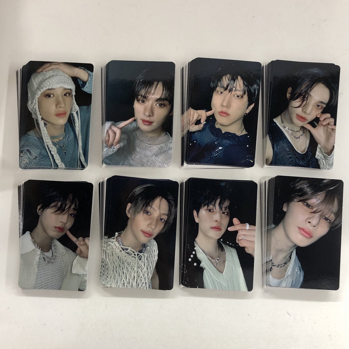 K アイドルグッズ SideM】THE IDOLM@STER SideM F＠NTASTIC COMBINATION