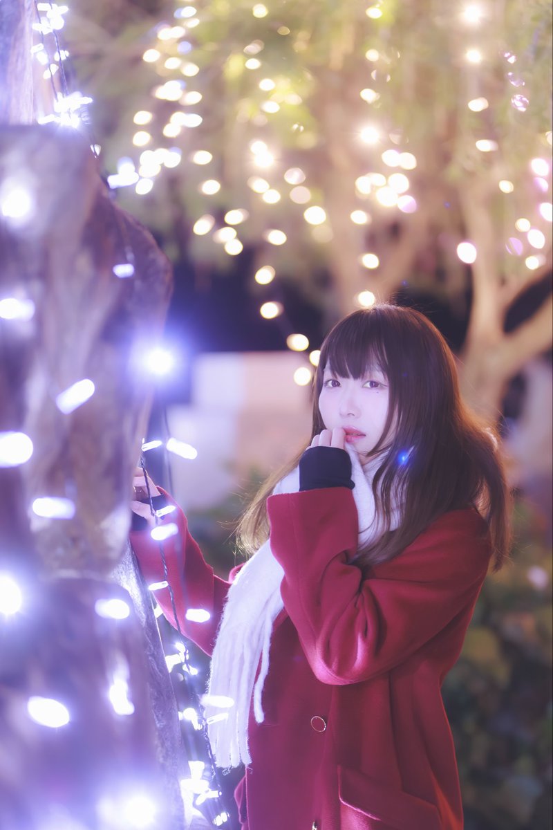 ハクシ tweet media