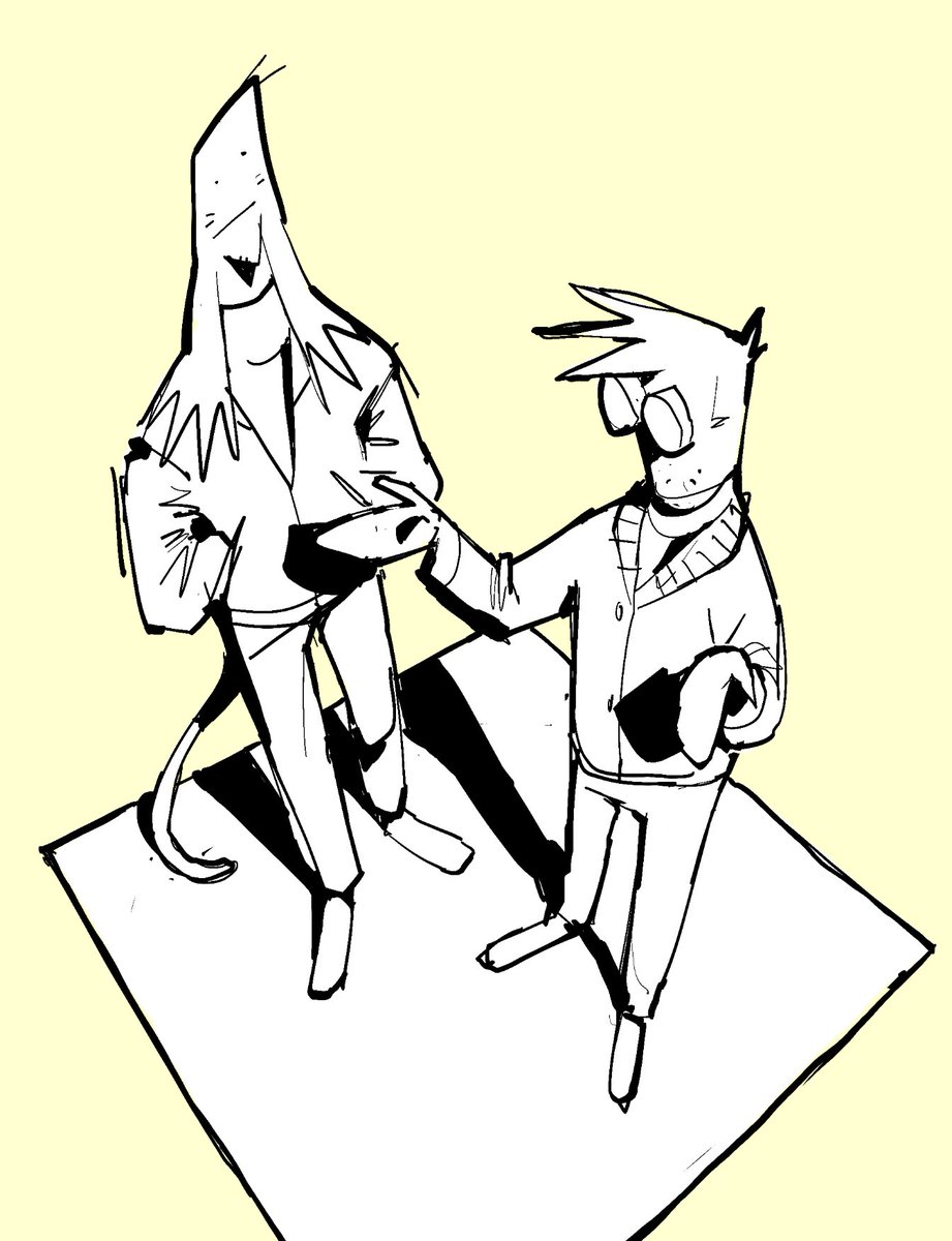 𝘿𝙚𝙫 ✏️ tweet media