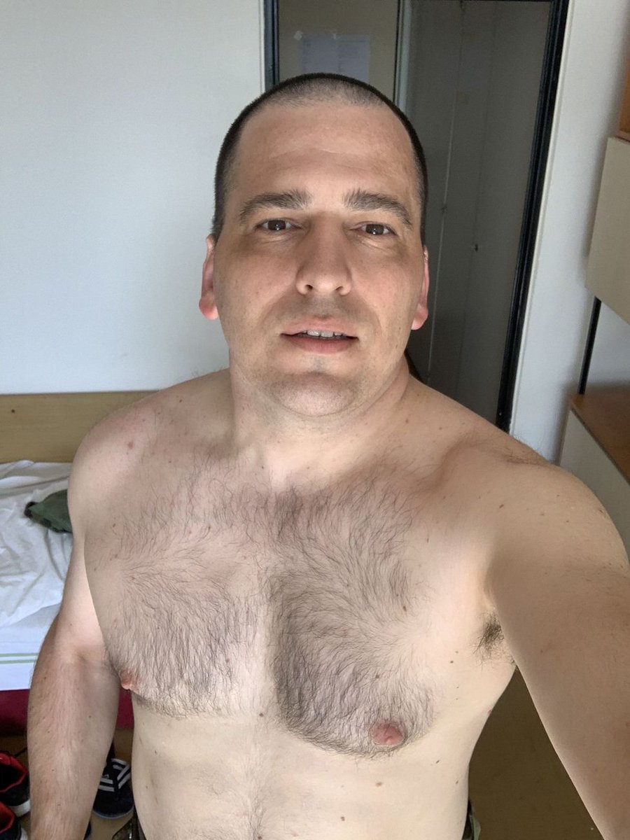 Petr Němec tweet media