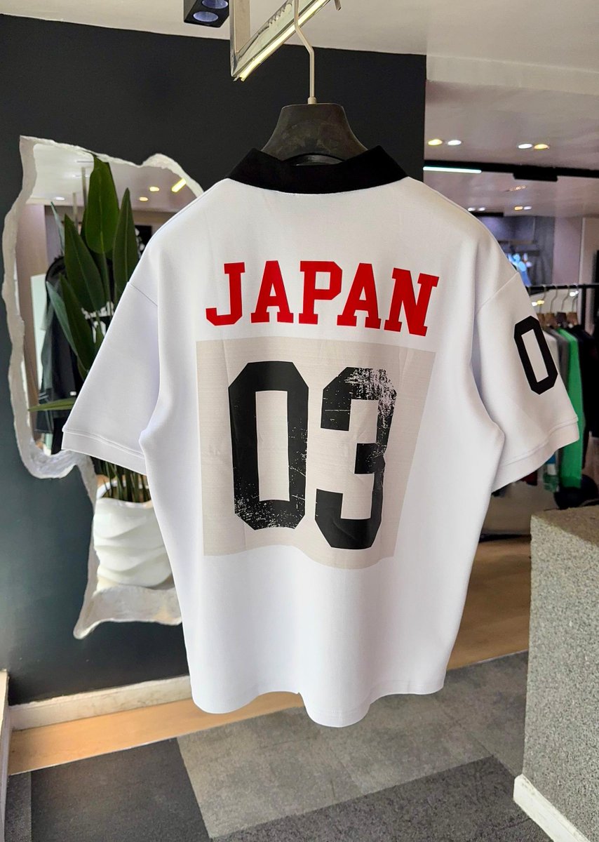 Dripcommunity00's tweet image. Knack am like this