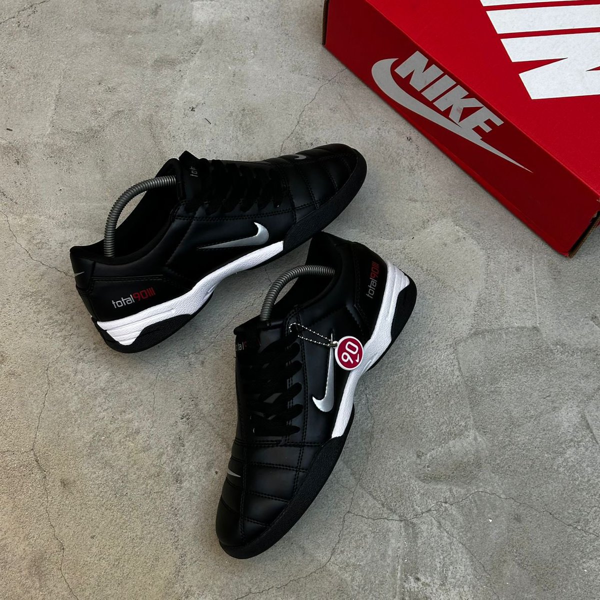 Dripcommunity00's tweet image. Knack am like this