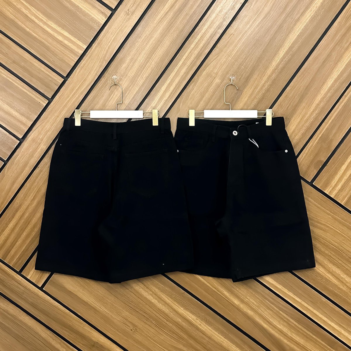 Dripcommunity00's tweet image. Knack am like this