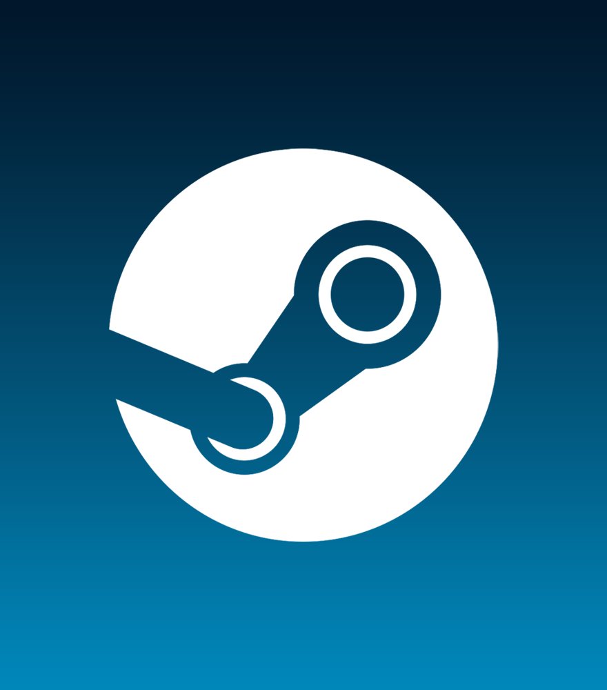 Dexerto's tweet image. Fallout Season 2 has doubled the number of people playing the Fallout games on steam

Fallout 4 had the highest recent player count of 44,273