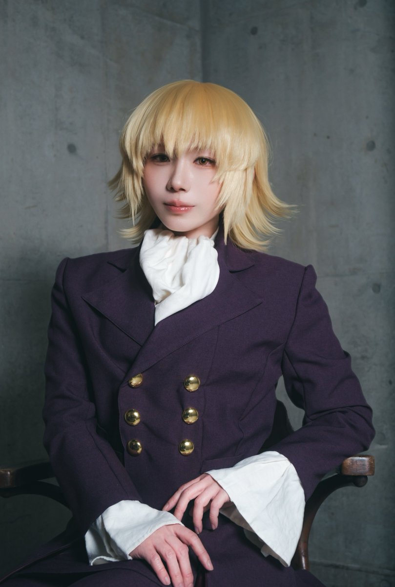 𝑀𝑂𝐵𝐼𝐿𝐸 𝑆𝑈𝐼𝑇 
𝐺𝑈𝑁𝐷𝐴𝑀 𝑆𝐸𝐸𝐷 𝐹𝑅𝐸𝐸𝐷𝑂𝑀

＿＿＿＿＿＿𝐶𝑎𝑔𝑎𝑙𝑙𝑖 𝑌𝑢𝑙𝑎 𝐴𝑡ℎℎ𝑎

𝑃ℎ𝑜𝑡𝑜/<a href="/hyp_miyako/">みぃや</a>