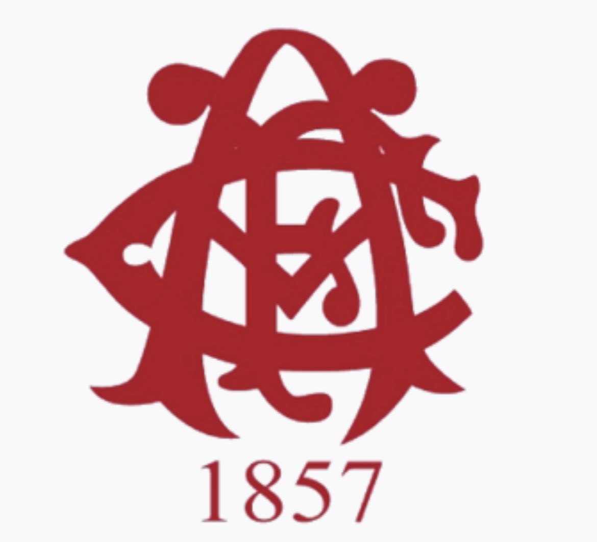 KingsOf7s's tweet image. EDINBURGH 7s ADDED TO K7s FOR 2026
News from Raeburn Place …