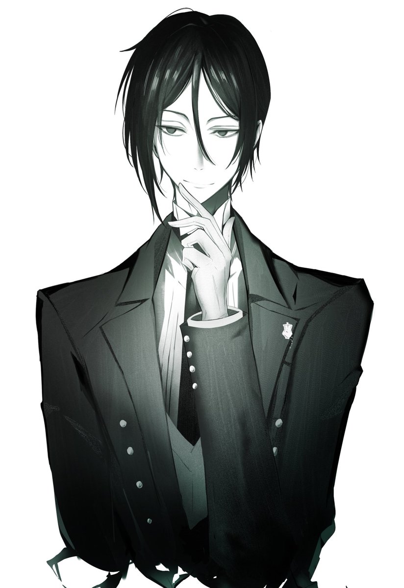 くっきー (@Cookie33074491) / Posts / X