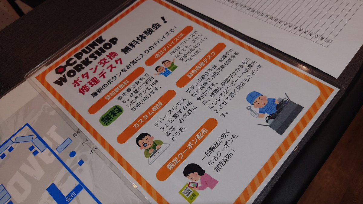 かげっち / kagecchi (@kagecchi79) / Posts / X