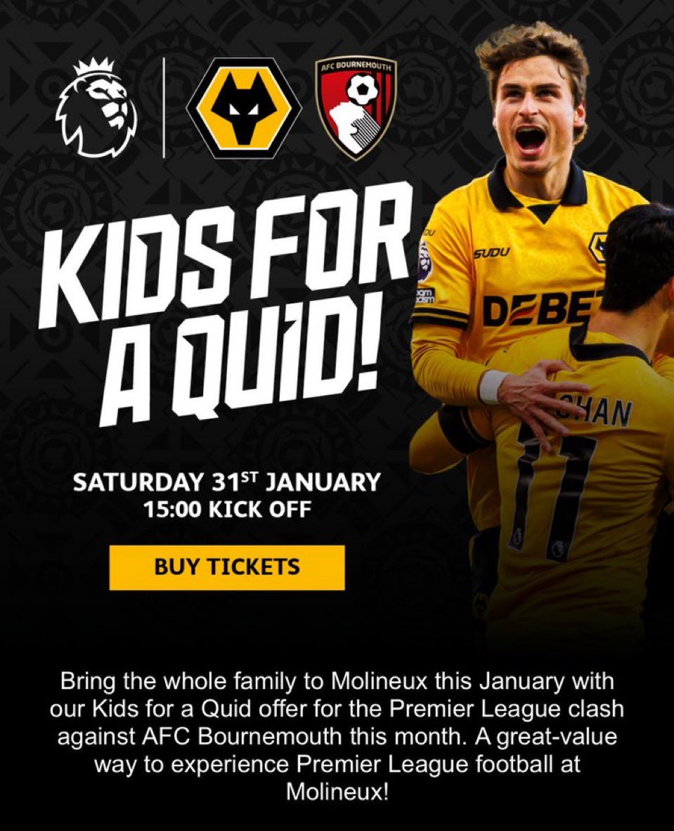 Ryan Leister tweet media