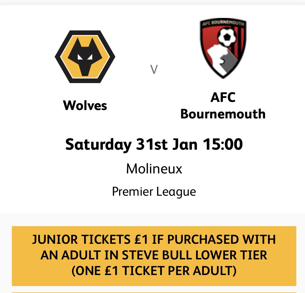 Ryan Leister tweet media