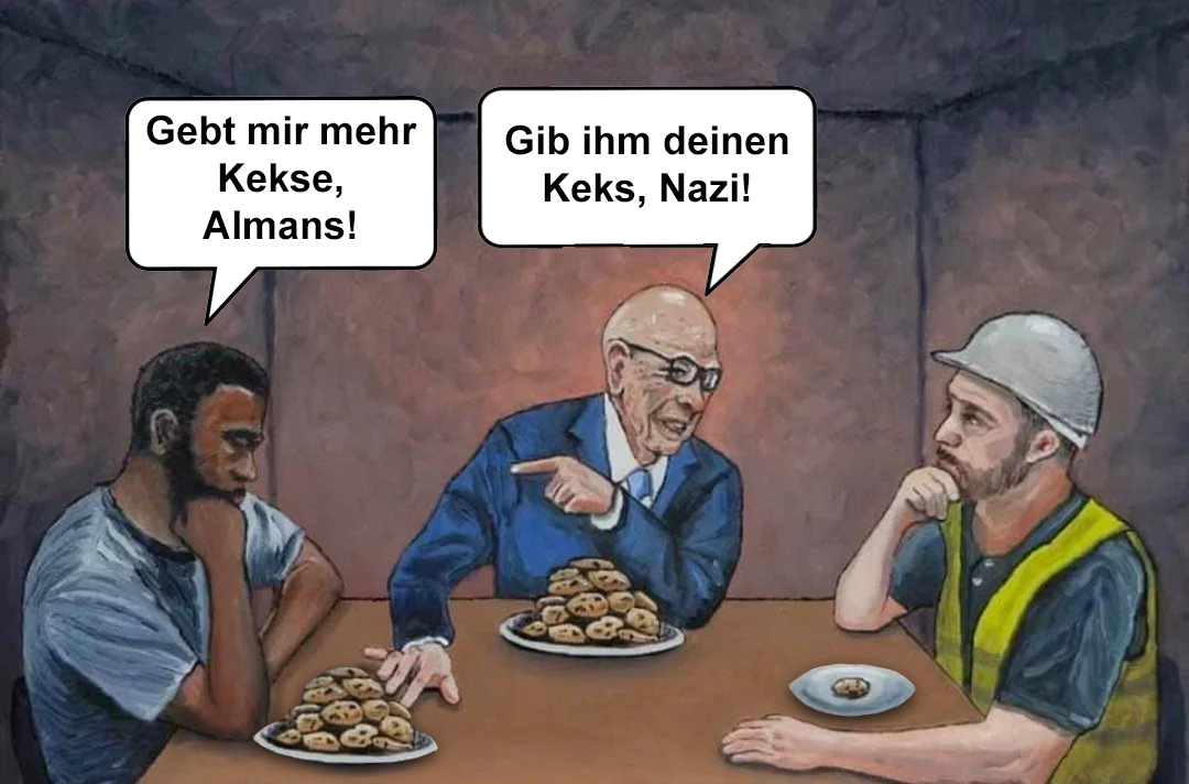 Ocelot_Prime_'s tweet image. GM frens