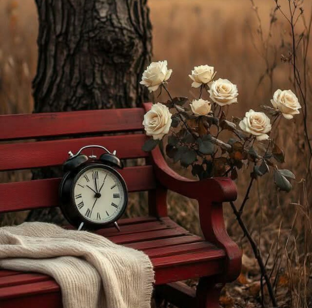 🇪🇬 شغف حرف 🇪🇬 tweet media