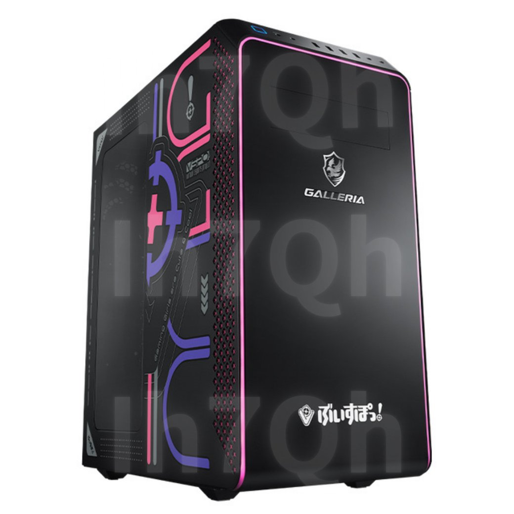 てっちゃん (@allnight98am4) / Posts / X