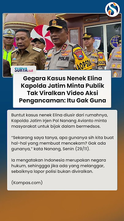 ꦤꦺꦴꦏꦺꦴꦏꦺꦺ tweet media