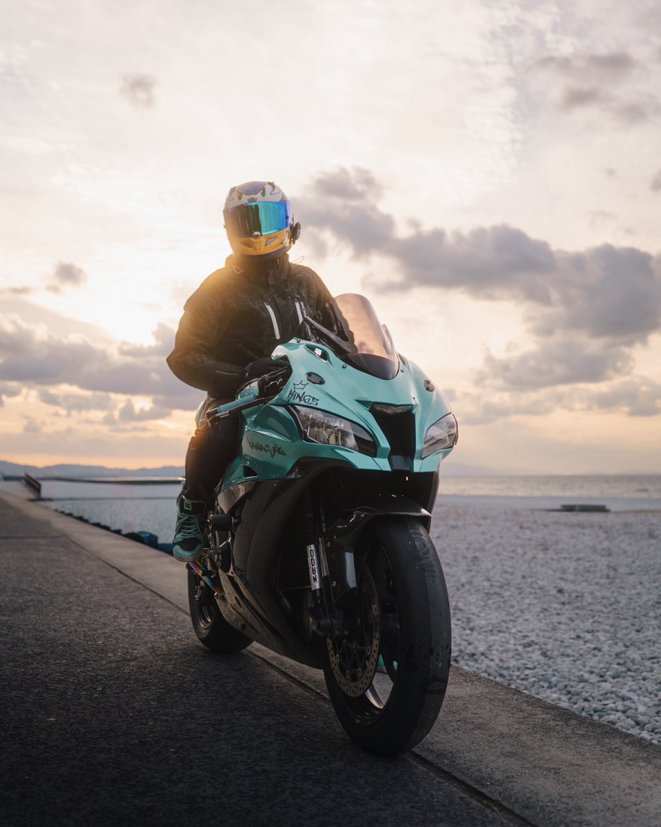 𝗧𝗼𝗿𝘂 tweet media