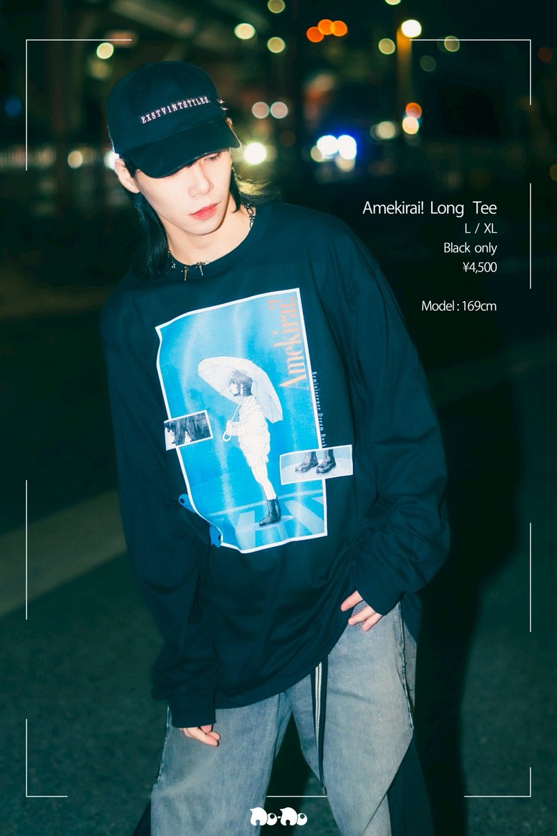 まいまい (@maimai117_) / Posts / X