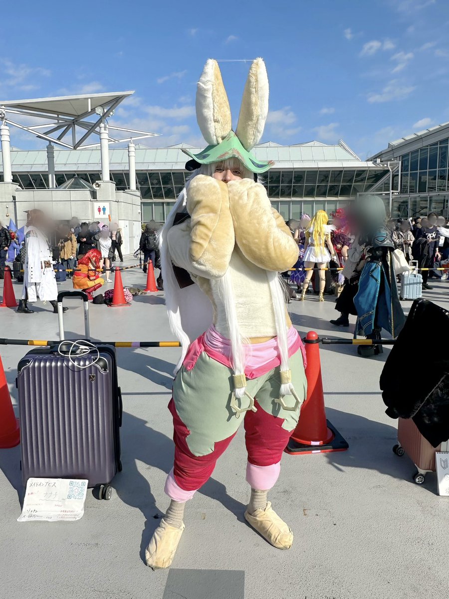 竹書房STORE【公式】 (@take_s_store) / Posts / X