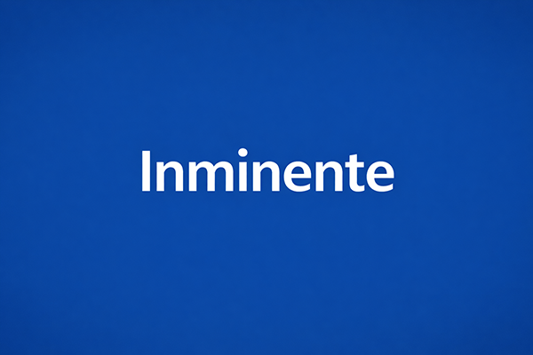 La reforma de la Ley de PRL entra en su fase decisiva: publicación inminente prevencionar.com/2026/01/06/la-…