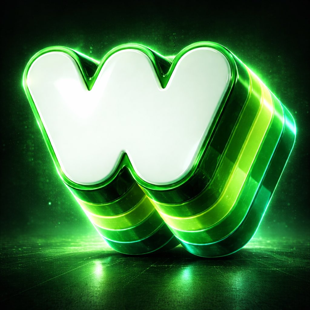 NUMORO코인ミ☆𝑁𝑈𝑀𝑂𝑅𝑂.𝐼𝑂☆彡비트코인 API.wop