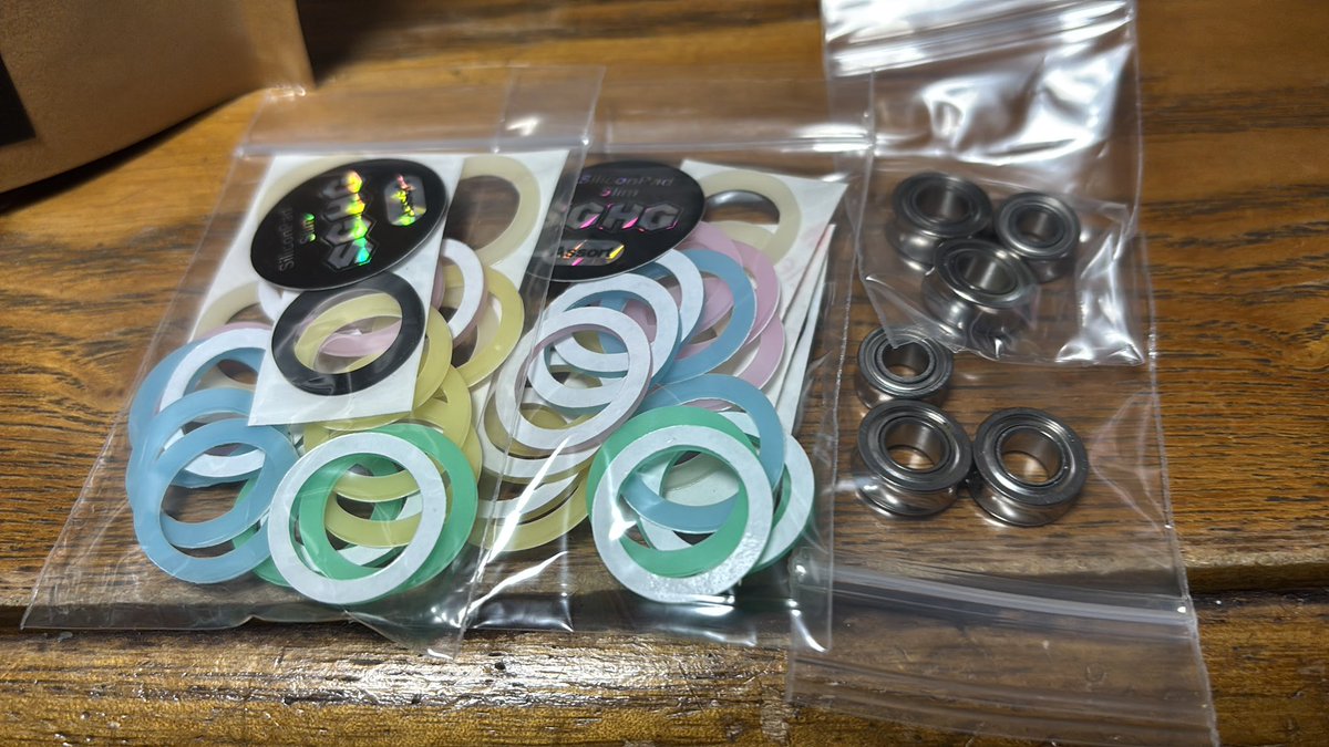 gyawan's tweet photo. いいねぇ
#spingear https://t.co/oG56e11dT8