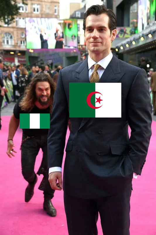 Betclic 🔞 tweet media