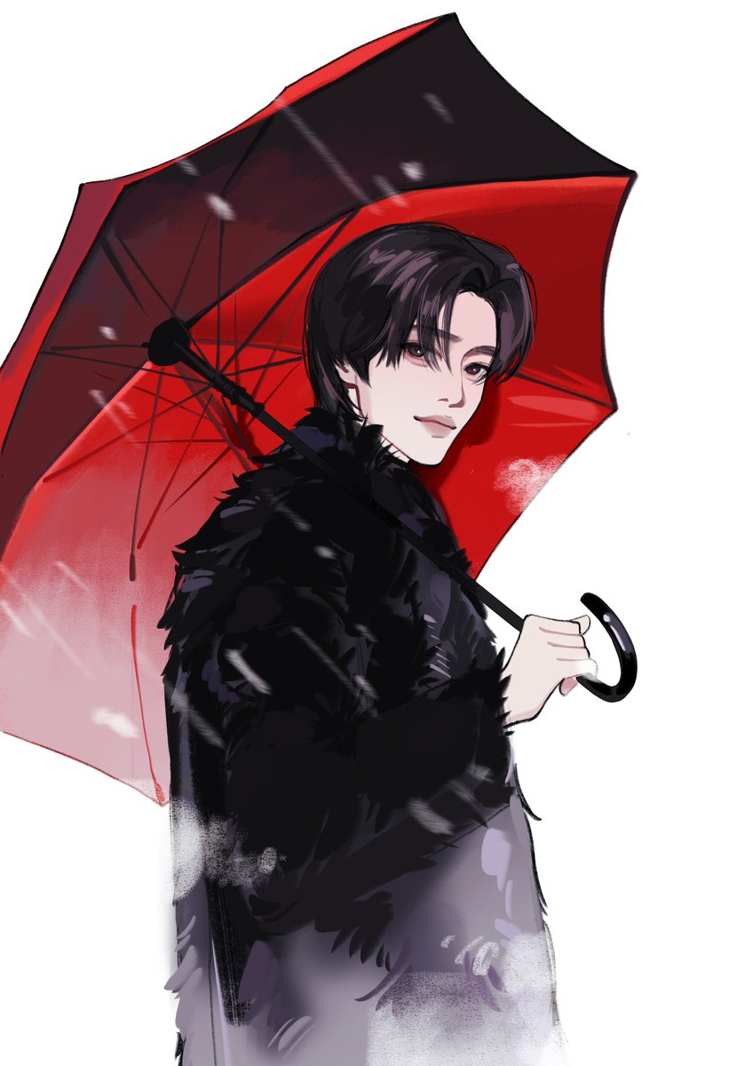 cheeeeese97 tweet media