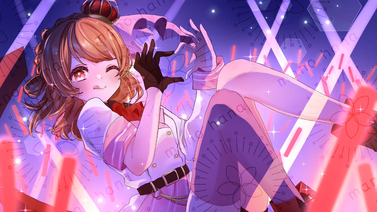 小豆あんこ (@azk_0x0) / Posts / X