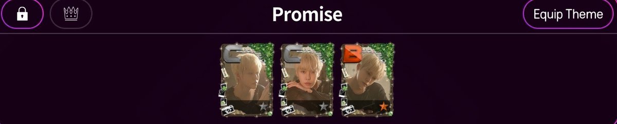 Bu kez de gelmeseydi çok kötü olurdumm çabuk bitmesi müthiş oldu🤎