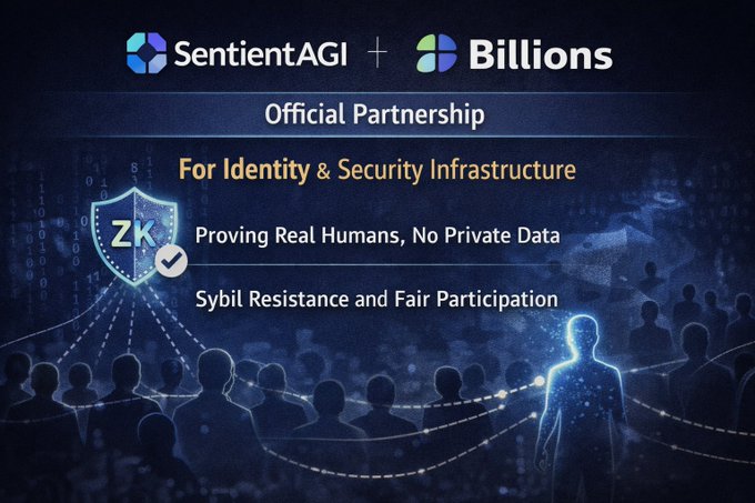 Mr. Block_0x tweet media